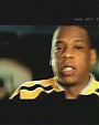 Jay-Z___Beyonce_-_03_Bonnie___Clyde_flv0998.jpg