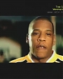 Filename=Jay-Z___Beyonce_-_03_Bonnie___Clyde_flv1002.jpg
Filesize=28KiB
Dimensions=800x600
Date added=Aug 01, 2012 Jay-Z___Beyonce_-_03_Bonnie___Clyde_flv1002.jpg