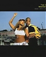 Jay-Z___Beyonce_-_03_Bonnie___Clyde_flv1004.jpg