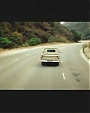 Filename=Jay-Z___Beyonce_-_03_Bonnie___Clyde_flv1033.jpg
Filesize=28KiB
Dimensions=800x600
Date added=Aug 01, 2012 Jay-Z___Beyonce_-_03_Bonnie___Clyde_flv1033.jpg
