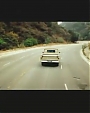 Filename=Jay-Z___Beyonce_-_03_Bonnie___Clyde_flv1035.jpg
Filesize=28KiB
Dimensions=800x600
Date added=Aug 01, 2012 Jay-Z___Beyonce_-_03_Bonnie___Clyde_flv1035.jpg