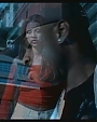 Filename=happilyeverafter0.jpg
Filesize=48KiB
Dimensions=980x544
Date added=Aug 01, 2012 happilyeverafter0.jpg