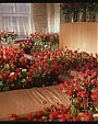 Filename=happilyeverafter102.jpg
Filesize=76KiB
Dimensions=980x544
Date added=Aug 01, 2012 happilyeverafter102.jpg