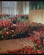 Filename=happilyeverafter103.jpg
Filesize=71KiB
Dimensions=980x544
Date added=Aug 01, 2012 happilyeverafter103.jpg
