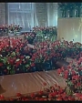 Filename=happilyeverafter104.jpg
Filesize=68KiB
Dimensions=980x544
Date added=Aug 01, 2012 happilyeverafter104.jpg