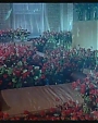 Filename=happilyeverafter105.jpg
Filesize=62KiB
Dimensions=980x544
Date added=Aug 01, 2012 happilyeverafter105.jpg