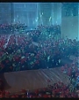 Filename=happilyeverafter106.jpg
Filesize=55KiB
Dimensions=980x544
Date added=Aug 01, 2012 happilyeverafter106.jpg