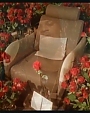 Filename=happilyeverafter107.jpg
Filesize=63KiB
Dimensions=980x544
Date added=Aug 01, 2012 happilyeverafter107.jpg