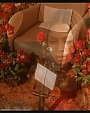 Filename=happilyeverafter112.jpg
Filesize=61KiB
Dimensions=980x544
Date added=Aug 01, 2012 happilyeverafter112.jpg