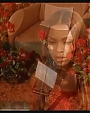 Filename=happilyeverafter113.jpg
Filesize=57KiB
Dimensions=980x544
Date added=Aug 01, 2012 happilyeverafter113.jpg