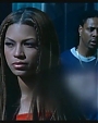 Filename=happilyeverafter12.jpg
Filesize=36KiB
Dimensions=980x544
Date added=Aug 01, 2012 happilyeverafter12.jpg