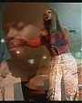 Filename=happilyeverafter123.jpg
Filesize=47KiB
Dimensions=980x544
Date added=Aug 01, 2012 happilyeverafter123.jpg