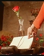 Filename=happilyeverafter132.jpg
Filesize=54KiB
Dimensions=980x544
Date added=Aug 01, 2012 happilyeverafter132.jpg