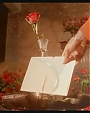 Filename=happilyeverafter134.jpg
Filesize=50KiB
Dimensions=980x544
Date added=Aug 01, 2012 happilyeverafter134.jpg