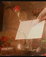 Filename=happilyeverafter135.jpg
Filesize=46KiB
Dimensions=980x544
Date added=Aug 01, 2012 happilyeverafter135.jpg