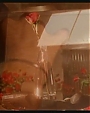 Filename=happilyeverafter136.jpg
Filesize=42KiB
Dimensions=980x544
Date added=Aug 01, 2012 happilyeverafter136.jpg