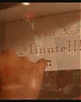 Filename=happilyeverafter138.jpg
Filesize=37KiB
Dimensions=980x544
Date added=Aug 01, 2012 happilyeverafter138.jpg