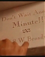 Filename=happilyeverafter139.jpg
Filesize=36KiB
Dimensions=980x544
Date added=Aug 01, 2012 happilyeverafter139.jpg