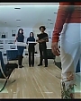Filename=happilyeverafter158.jpg
Filesize=53KiB
Dimensions=980x544
Date added=Aug 01, 2012 happilyeverafter158.jpg