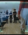 Filename=happilyeverafter159.jpg
Filesize=51KiB
Dimensions=980x544
Date added=Aug 01, 2012 happilyeverafter159.jpg