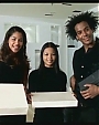 Filename=happilyeverafter161.jpg
Filesize=48KiB
Dimensions=980x544
Date added=Aug 01, 2012 happilyeverafter161.jpg