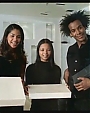 Filename=happilyeverafter162.jpg
Filesize=48KiB
Dimensions=980x544
Date added=Aug 01, 2012 happilyeverafter162.jpg