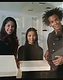Filename=happilyeverafter163.jpg
Filesize=47KiB
Dimensions=980x544
Date added=Aug 01, 2012 happilyeverafter163.jpg