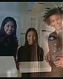Filename=happilyeverafter165.jpg
Filesize=44KiB
Dimensions=980x544
Date added=Aug 01, 2012 happilyeverafter165.jpg