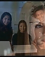 Filename=happilyeverafter166.jpg
Filesize=42KiB
Dimensions=980x544
Date added=Aug 01, 2012 happilyeverafter166.jpg