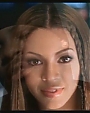Filename=happilyeverafter172.jpg
Filesize=34KiB
Dimensions=980x544
Date added=Aug 01, 2012 happilyeverafter172.jpg