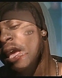 Filename=happilyeverafter174.jpg
Filesize=35KiB
Dimensions=980x544
Date added=Aug 01, 2012 happilyeverafter174.jpg