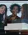 Filename=happilyeverafter175.jpg
Filesize=44KiB
Dimensions=980x544
Date added=Aug 01, 2012 happilyeverafter175.jpg