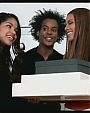 Filename=happilyeverafter177.jpg
Filesize=45KiB
Dimensions=980x544
Date added=Aug 01, 2012 happilyeverafter177.jpg