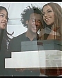 Filename=happilyeverafter181.jpg
Filesize=44KiB
Dimensions=980x544
Date added=Aug 01, 2012 happilyeverafter181.jpg