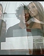Filename=happilyeverafter183.jpg
Filesize=43KiB
Dimensions=980x544
Date added=Aug 01, 2012 happilyeverafter183.jpg