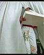 Filename=happilyeverafter188.jpg
Filesize=42KiB
Dimensions=980x544
Date added=Aug 01, 2012 happilyeverafter188.jpg
