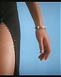 Filename=happilyeverafter199.jpg
Filesize=28KiB
Dimensions=980x544
Date added=Aug 01, 2012 happilyeverafter199.jpg