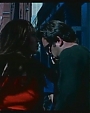 Filename=happilyeverafter20.jpg
Filesize=43KiB
Dimensions=980x544
Date added=Aug 01, 2012 happilyeverafter20.jpg