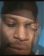 Filename=happilyeverafter201.jpg
Filesize=32KiB
Dimensions=980x544
Date added=Aug 01, 2012 happilyeverafter201.jpg