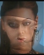 Filename=happilyeverafter202.jpg
Filesize=31KiB
Dimensions=980x544
Date added=Aug 01, 2012 happilyeverafter202.jpg