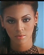 Filename=happilyeverafter205.jpg
Filesize=32KiB
Dimensions=980x544
Date added=Aug 01, 2012 happilyeverafter205.jpg