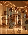 Filename=happilyeverafter332.jpg
Filesize=62KiB
Dimensions=980x544
Date added=Aug 01, 2012 happilyeverafter332.jpg
