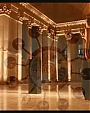 Filename=happilyeverafter333.jpg
Filesize=61KiB
Dimensions=980x544
Date added=Aug 01, 2012 happilyeverafter333.jpg