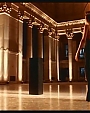 Filename=happilyeverafter337.jpg
Filesize=61KiB
Dimensions=980x544
Date added=Aug 01, 2012 happilyeverafter337.jpg