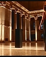 Filename=happilyeverafter338.jpg
Filesize=62KiB
Dimensions=980x544
Date added=Aug 01, 2012 happilyeverafter338.jpg