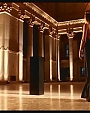 Filename=happilyeverafter339.jpg
Filesize=63KiB
Dimensions=980x544
Date added=Aug 01, 2012 happilyeverafter339.jpg