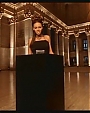 Filename=happilyeverafter346.jpg
Filesize=49KiB
Dimensions=980x544
Date added=Aug 01, 2012 happilyeverafter346.jpg
