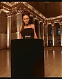 Filename=happilyeverafter347.jpg
Filesize=49KiB
Dimensions=980x544
Date added=Aug 01, 2012 happilyeverafter347.jpg