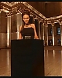 Filename=happilyeverafter348.jpg
Filesize=49KiB
Dimensions=980x544
Date added=Aug 01, 2012 happilyeverafter348.jpg