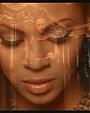 Filename=happilyeverafter352.jpg
Filesize=40KiB
Dimensions=980x544
Date added=Aug 01, 2012 happilyeverafter352.jpg